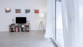 Italianway - Piranesi 18 C