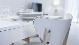 Italianway - Piranesi 18 C