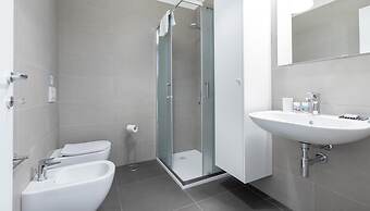 Italianway - Piranesi 18 C