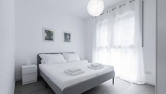 Italianway - Piranesi 18 C