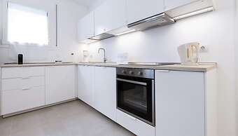 Italianway - Piranesi 18 C