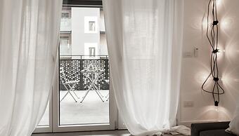 Italianway - Piranesi 18 C