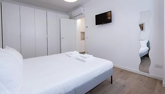 Italianway - Piranesi 18 C