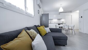 Italianway - Piranesi 18 C