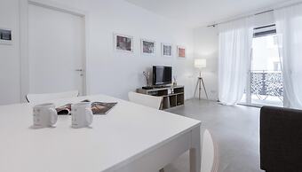 Italianway - Piranesi 18 C