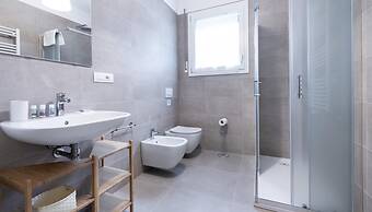 Italianway - Piranesi 18 C