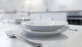 Italianway - Piranesi 18 C