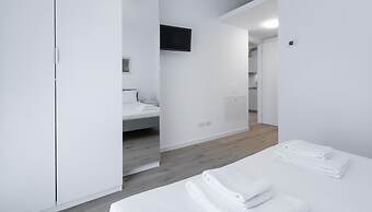 Italianway - Piranesi 18 C