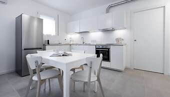 Italianway - Piranesi 18 C