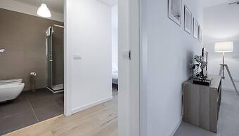 Italianway - Piranesi 18 C