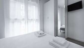 Italianway - Piranesi 18 C