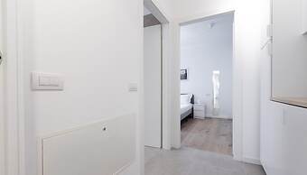 Italianway - Piranesi 18 C