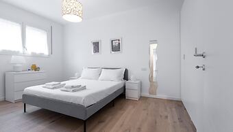 Italianway - Piranesi 18 C