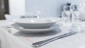 Italianway - Piranesi 18 C