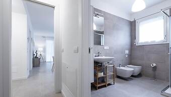 Italianway - Piranesi 18 C