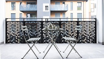 Italianway - Piranesi 18 C