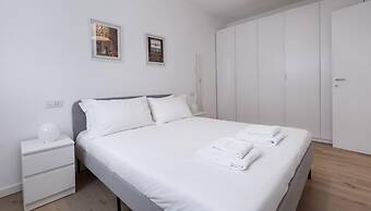 Italianway - Piranesi 18 C