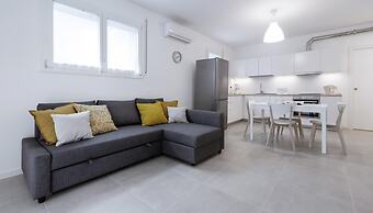 Italianway - Piranesi 18 C