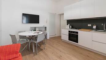 Italianway - Sigieri 10