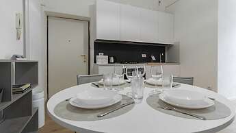 Italianway - Sigieri 10