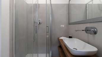 Italianway - Sigieri 10