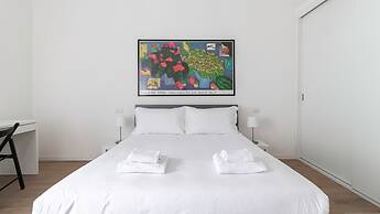 Italianway - Sigieri 10