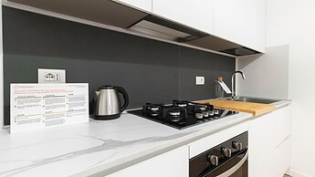 Italianway - Sigieri 10