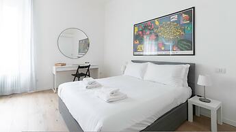 Italianway - Sigieri 10