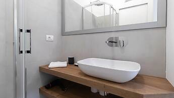 Italianway - Sigieri 10