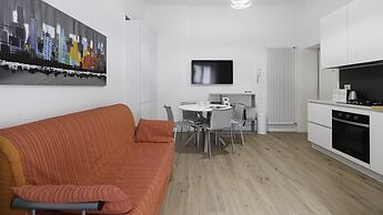 Italianway - Sigieri 10