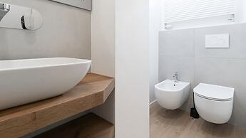 Italianway - Sigieri 10