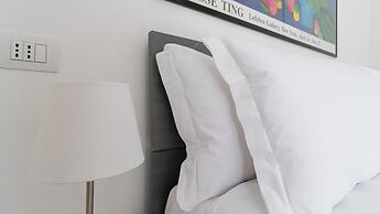 Italianway - Sigieri 10