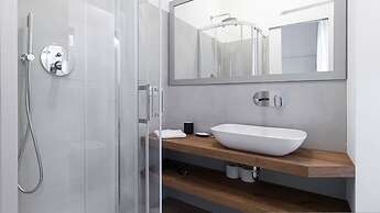 Italianway - Sigieri 10