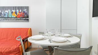 Italianway - Sigieri 10