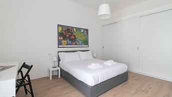 Italianway - Sigieri 10