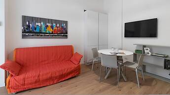 Italianway - Sigieri 10