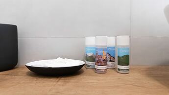 Italianway - Sigieri 10