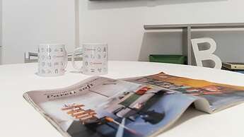 Italianway - Sigieri 10