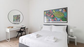 Italianway - Sigieri 10