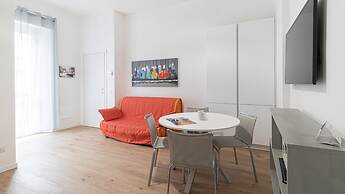 Italianway - Sigieri 10