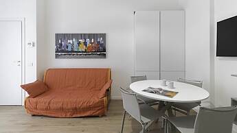 Italianway - Sigieri 10