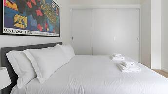 Italianway - Sigieri 10