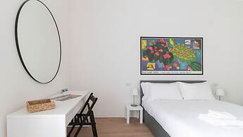 Italianway - Sigieri 10