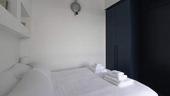 Italianway - Moroni 19