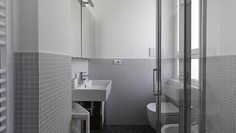 Italianway - Moroni 19