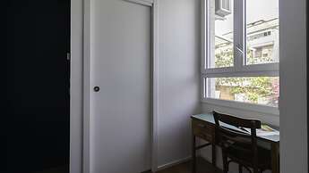 Italianway - Moroni 19