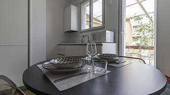 Italianway - Moroni 19