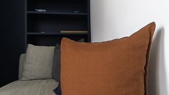 Italianway - Moroni 19