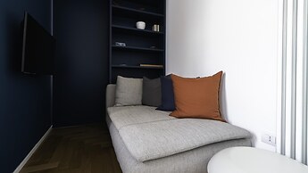 Italianway - Moroni 19