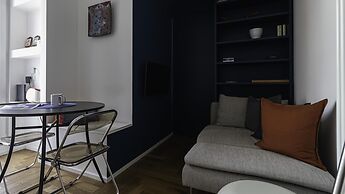 Italianway - Moroni 19